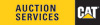 Cat Auction Services