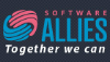 Software Allies