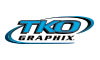 TKO Graphix