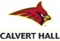 Calvert Hall College High School