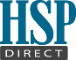 HSP Direct