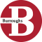 Burroughs, Inc.