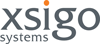 Xsigo Systems