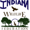 Indiana Wildlife Federation