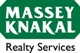 Massey Knakal Realty Services