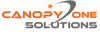 Canopy One Solutions Inc