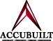 Accubuilt