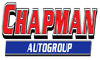 Chapman Ford LLC