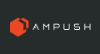 Ampush