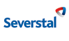 Severstal