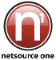 NetSource One