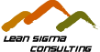 Lean Sigma Consulting