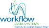 Workflow Data Systems