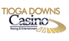 Tioga Downs Racing & Entertainment