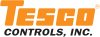 Tesco Controls, Inc.