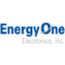 Energy One Electronics, Inc.