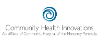 Community Health Innovations