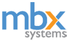 MBX Systems