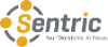 Sentric, Inc.