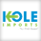 Kole Imports - Your Profit Source