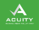 Acuity Management Solutions