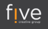 Five Creative Group