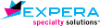 Expera Specialty Solutions