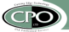 CPO LTD a JJR Enterprise Company