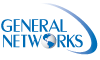 General Networks Corporation