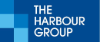 The Harbour Group