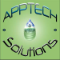 Apptech Solutions, LLC