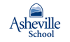 Asheville School