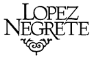 Lopez Negrete Communications