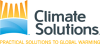 Climate Solutions