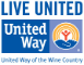 United Way of the Wine Country