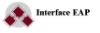 Interface EAP