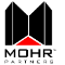 Mohr Partners, Inc.