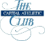 The Capital Athletic Club