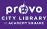 Provo City Library