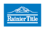 Rainier Title