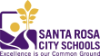 Santa Rosa City Schools