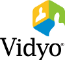 Vidyo