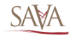 SAVA, LLC