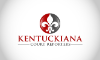 Kentuckiana Reporters, LLC