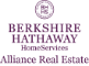 Berkshire Hathaway HomeServices Alliance Real Estate