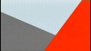 1687, Inc