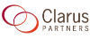 Clarus Partners