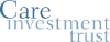 Care Investment Trust LLC