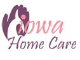 Iowa Home Care