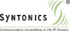 Syntonics LLC